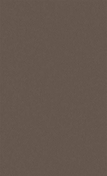 3M DI-NOC Metal Metallic PA-038 architectural film color sample