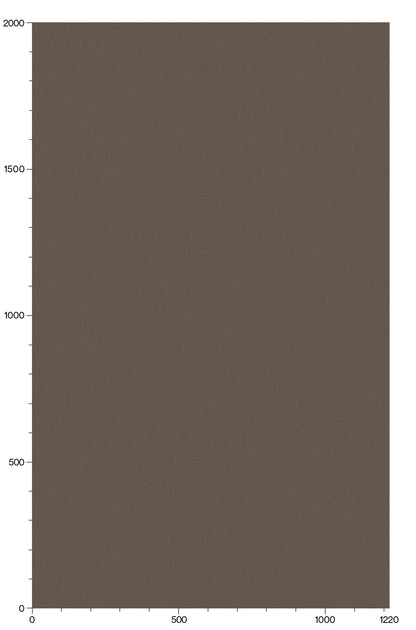 3M DI-NOC Metal Metallic PA-038 architectural film color sample
