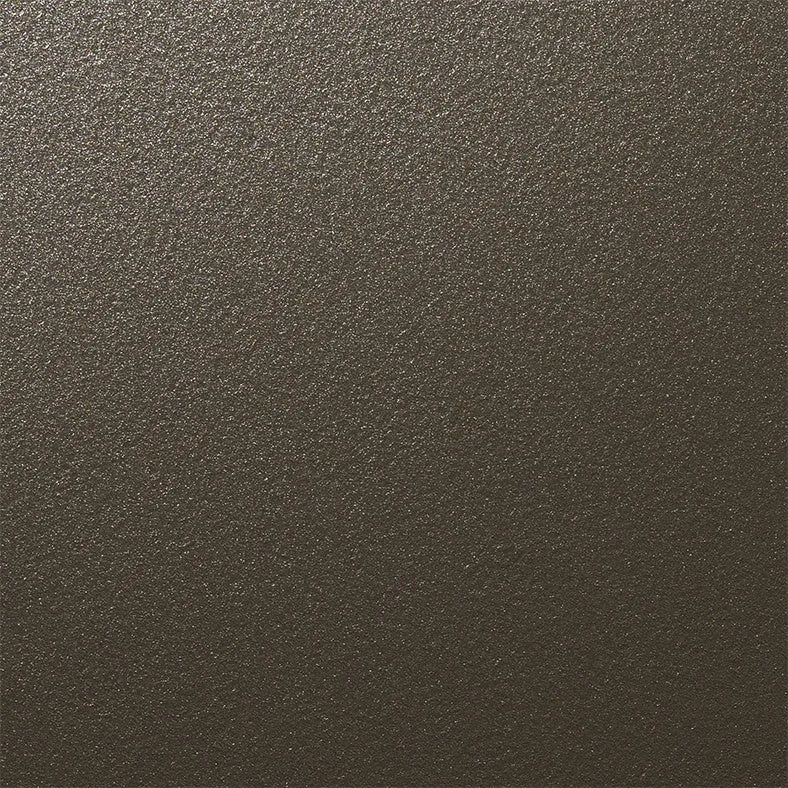 3M DI-NOC Metal Metallic PA-039 architectural film color sample