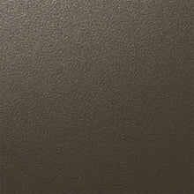 3M DI-NOC Metal Metallic PA-039 architectural film color sample