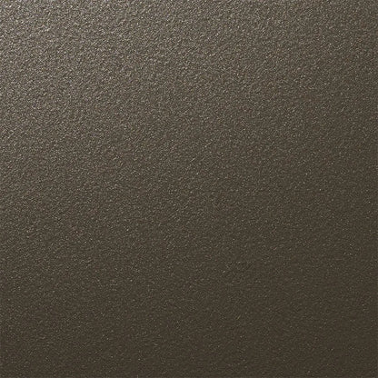 3M DI-NOC Metal Metallic PA-039 architectural film color sample