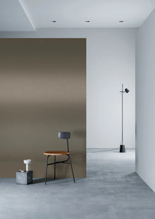 3M DI-NOC Metal Metallic PA-039 architectural film color sample