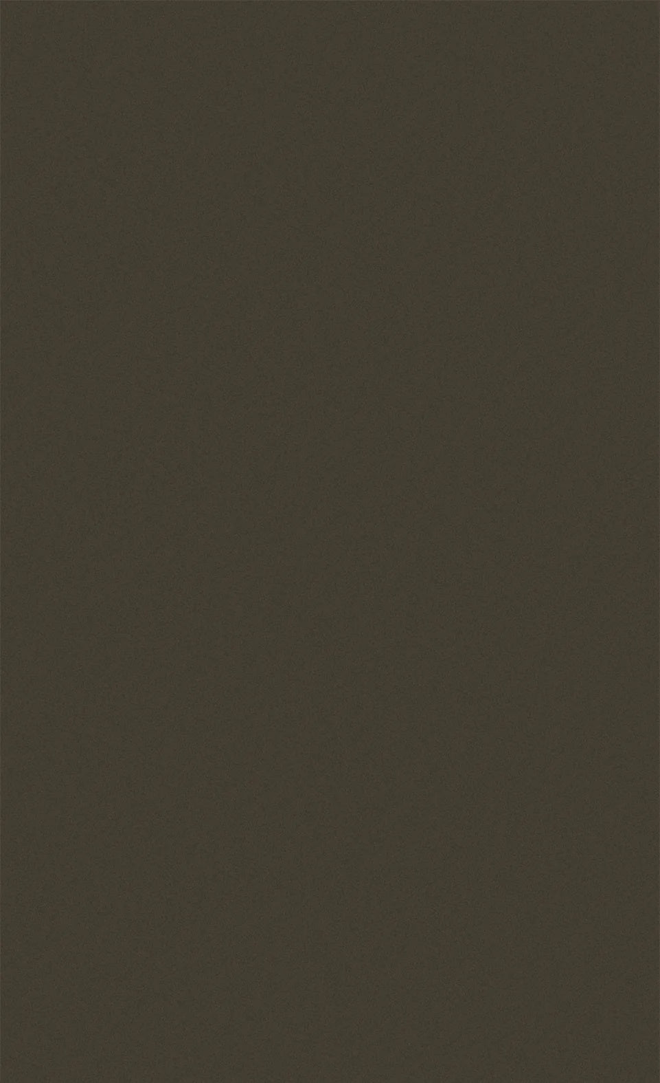 3M DI-NOC Metal Metallic PA-039 architectural film color sample