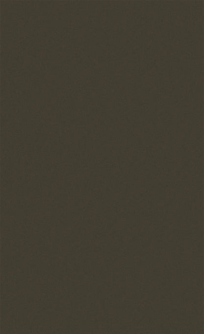 3M DI-NOC Metal Metallic PA-039 architectural film color sample