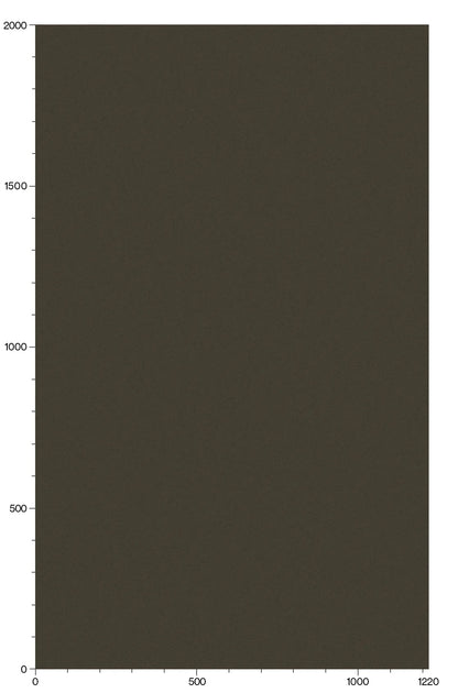 3M DI-NOC Metal Metallic PA-039 architectural film color sample