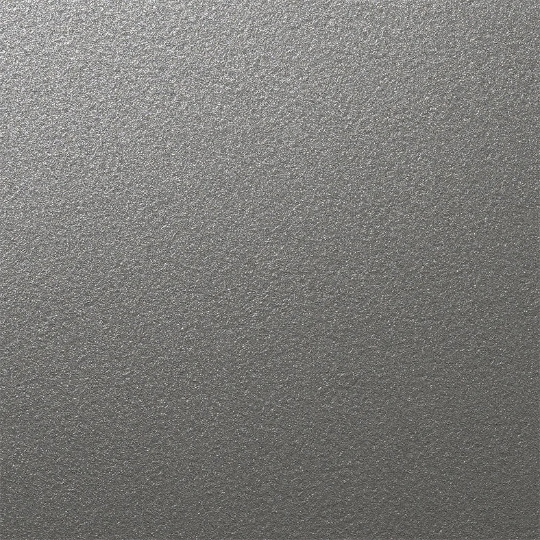 3M DI-NOC Metal Metallic PA-045 architectural film color sample