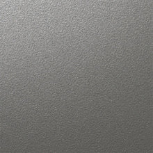 3M DI-NOC Metal Metallic PA-045 architectural film color sample