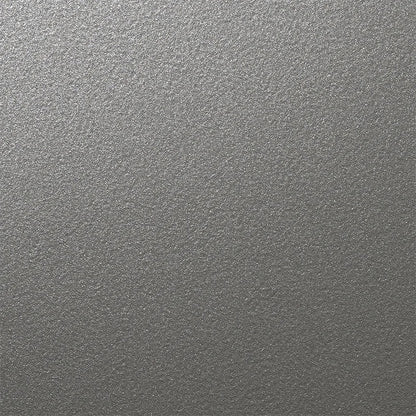 3M DI-NOC Metal Metallic PA-045 architectural film color sample