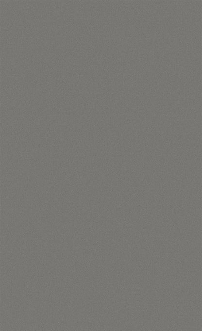 3M DI-NOC Metal Metallic PA-045AR architectural film color sample