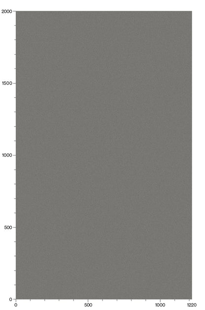 3M DI-NOC Metal Metallic PA-045AR architectural film color sample