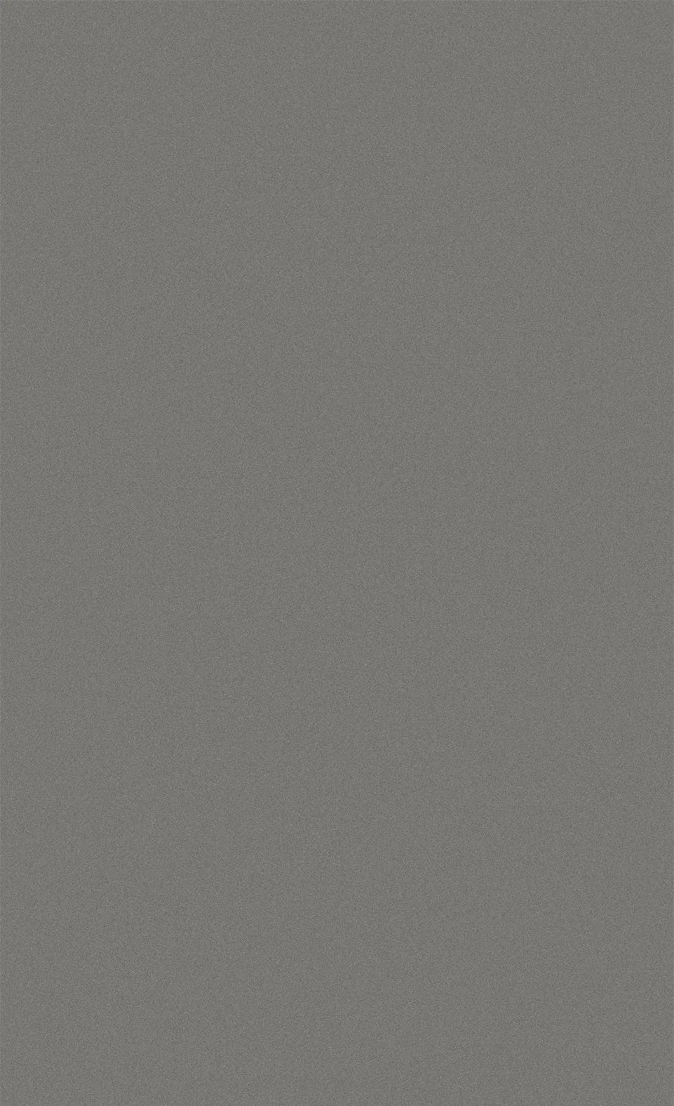 3M DI-NOC Metal Metallic PA-045 architectural film color sample