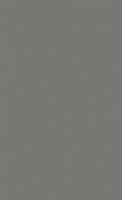 3M DI-NOC Metal Metallic PA-045 architectural film color sample