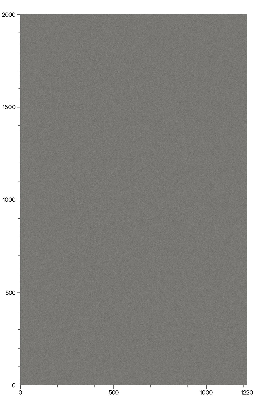 3M DI-NOC Metal Metallic PA-045 architectural film color sample