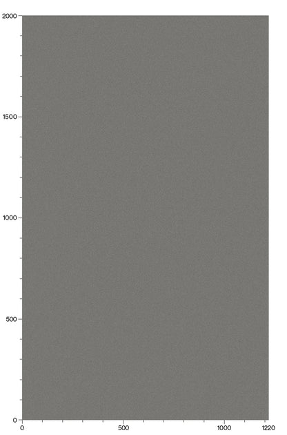 3M DI-NOC Metal Metallic PA-045 architectural film color sample