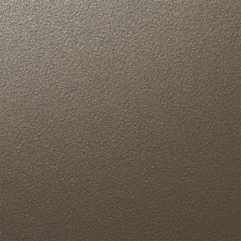 3M DI-NOC Metal Metallic PA-046 architectural film color sample