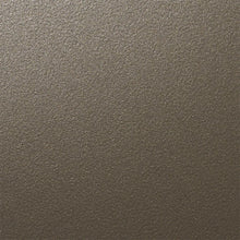 3M DI-NOC Metal Metallic PA-046 architectural film color sample