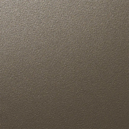3M DI-NOC Metal Metallic PA-046 architectural film color sample