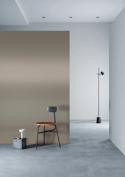 3M DI-NOC Metal Metallic PA-046 architectural film color sample