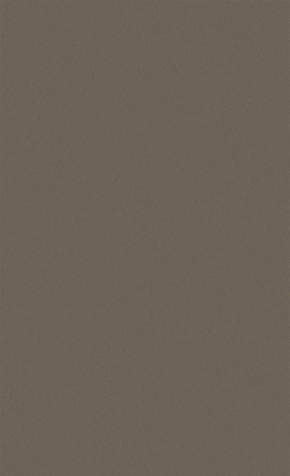 3M DI-NOC Metal Metallic PA-046 architectural film color sample