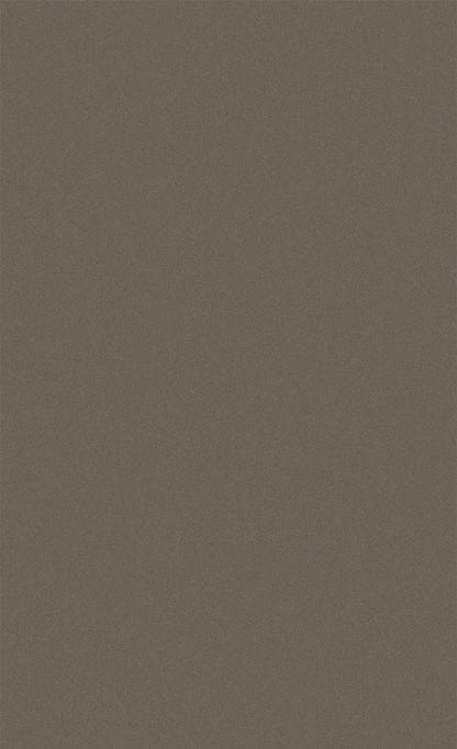 3M DI-NOC Metal Metallic PA-046 architectural film color sample