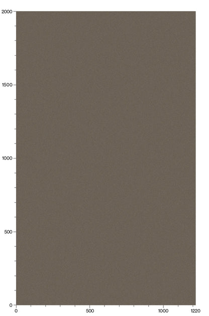 3M DI-NOC Metal Metallic PA-046 architectural film color sample