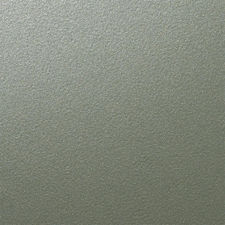 3M DI-NOC Metal Metallic PA-175 architectural film color sample