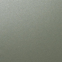 3M DI-NOC Metal Metallic PA-175 architectural film color sample