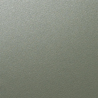 3M DI-NOC Metal Metallic PA-175 architectural film color sample