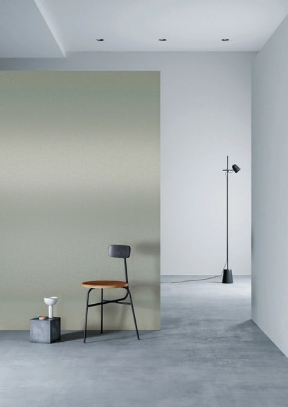 3M DI-NOC Metal Metallic PA-175 architectural film color sample