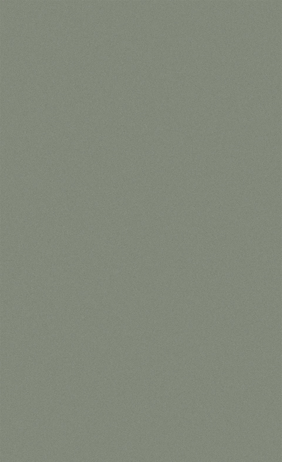 3M DI-NOC Metal Metallic PA-175 architectural film color sample
