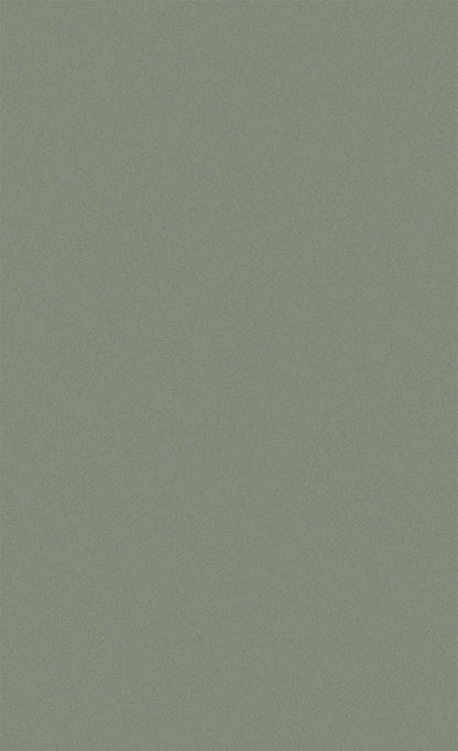 3M DI-NOC Metal Metallic PA-175 architectural film color sample