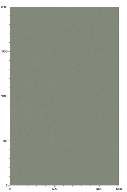 3M DI-NOC Metal Metallic PA-175 architectural film color sample