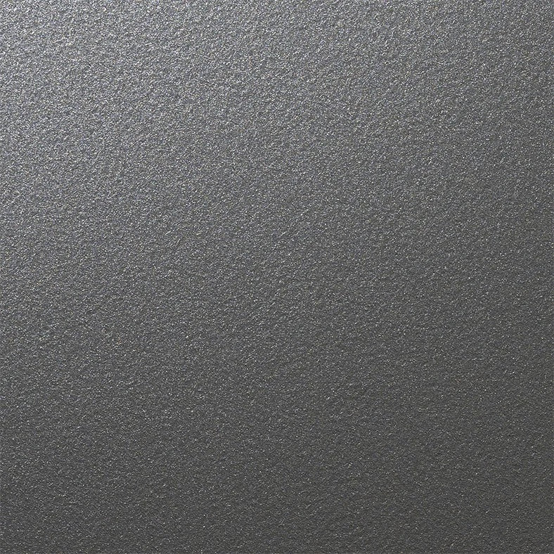 3M DI-NOC Metal Metallic PA-178 architectural film color sample
