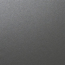 3M DI-NOC Metal Metallic PA-178 architectural film color sample