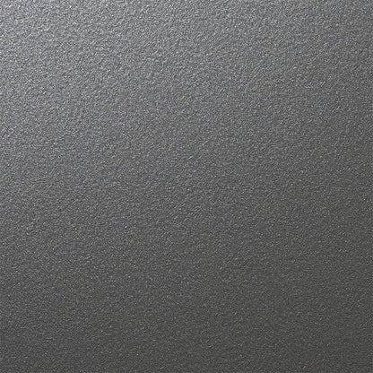 3M DI-NOC Metal Metallic PA-178 architectural film color sample