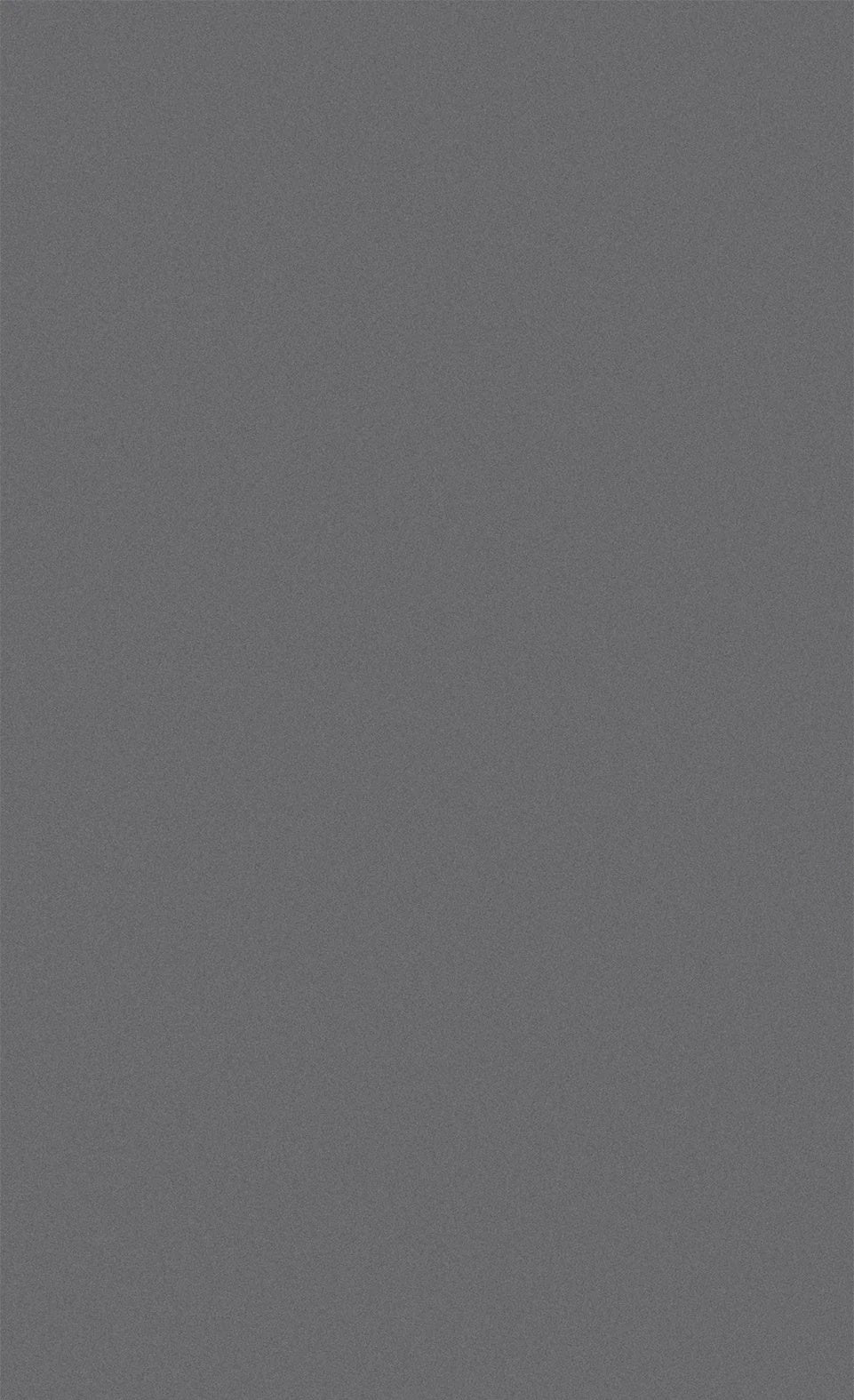 3M DI-NOC Metal Metallic PA-178 architectural film color sample