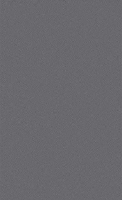 3M DI-NOC Metal Metallic PA-178 architectural film color sample