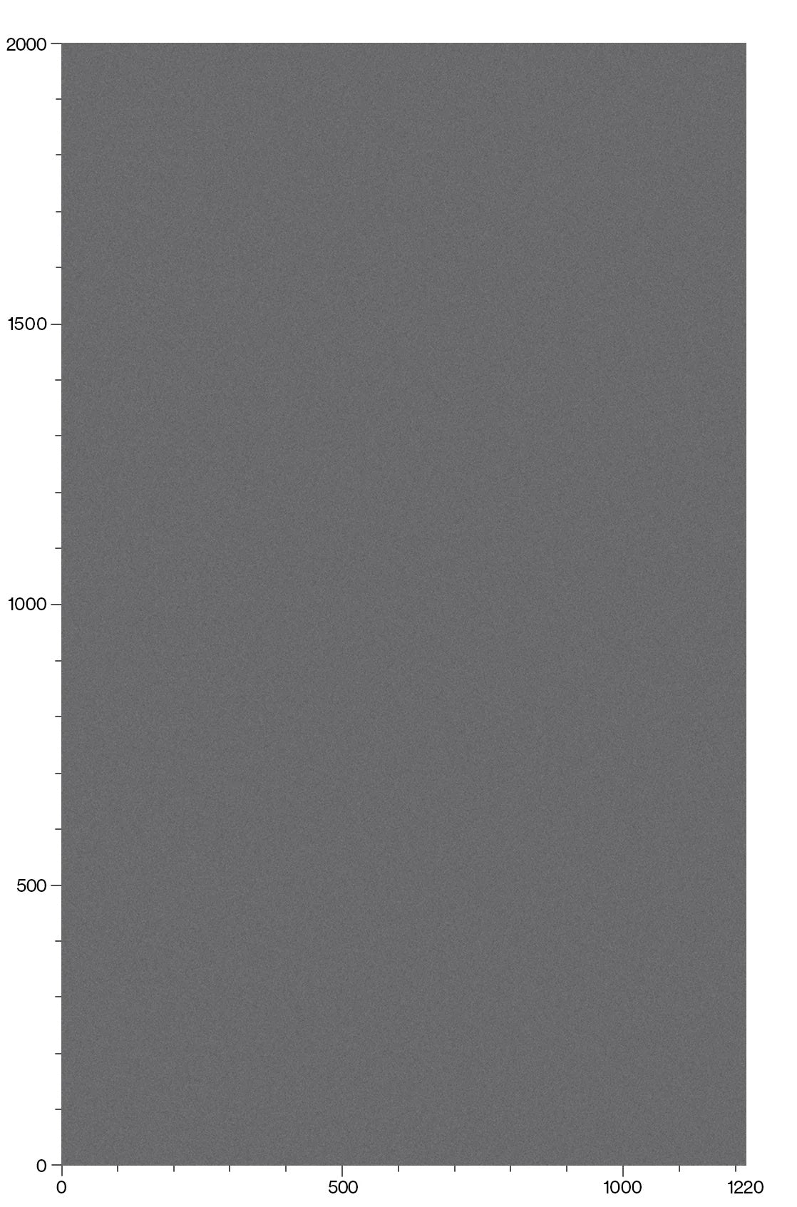 3M DI-NOC Metal Metallic PA-178 architectural film color sample