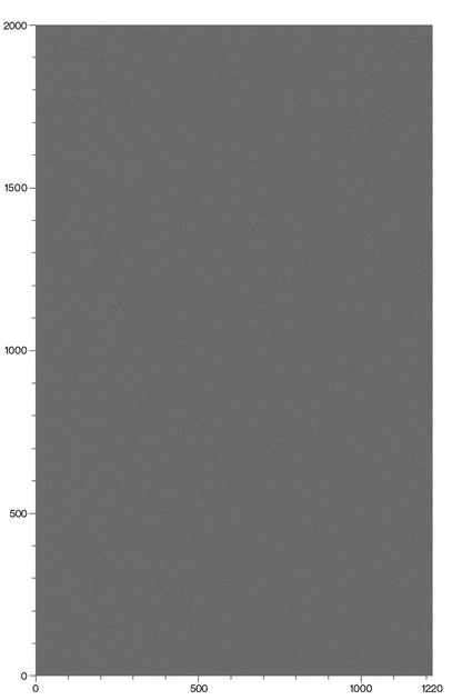 3M DI-NOC Metal Metallic PA-178 architectural film color sample