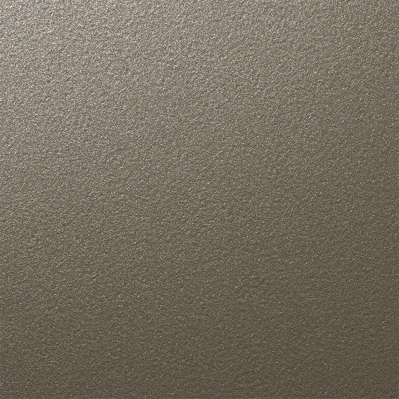 3M DI-NOC Metal Metallic PA-180 architectural film color sample