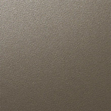 3M DI-NOC Metal Metallic PA-180 architectural film color sample