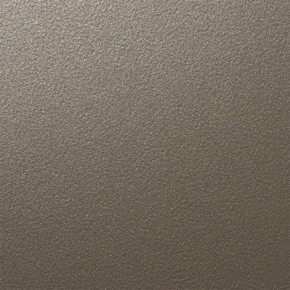 3M DI-NOC Metal Metallic PA-180 architectural film color sample