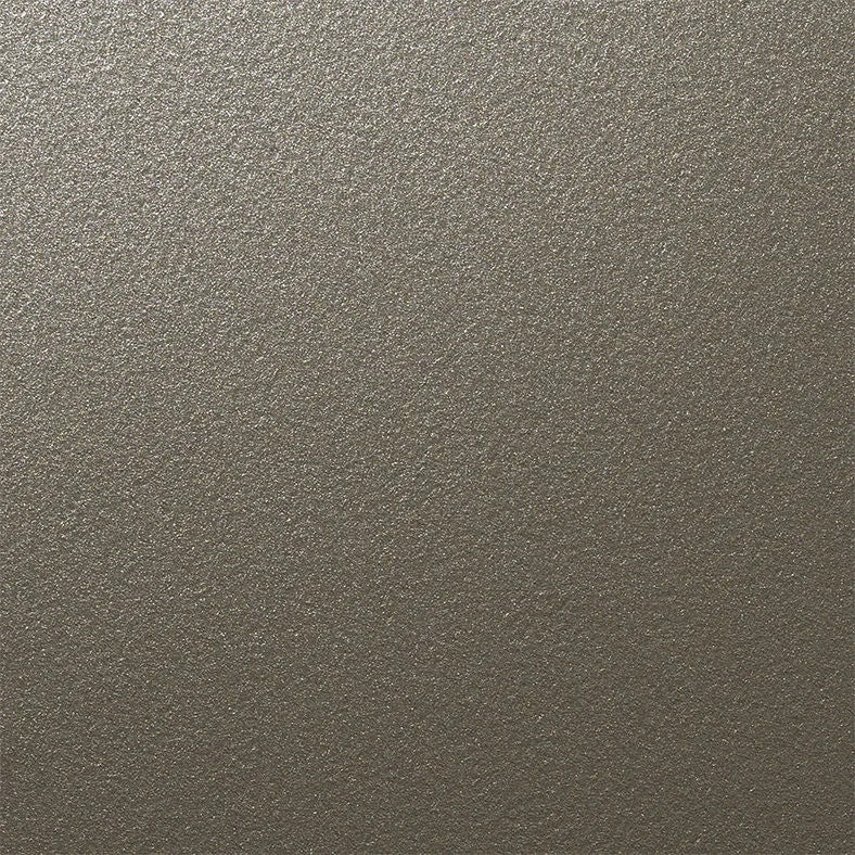 3M DI-NOC Metal Metallic PA-180AR architectural film color sample