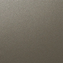 3M DI-NOC Metal Metallic PA-180AR architectural film color sample