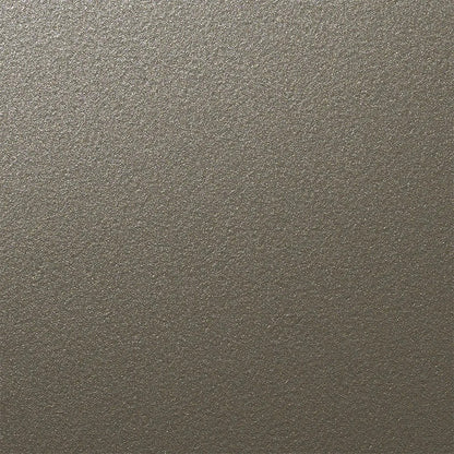3M DI-NOC Metal Metallic PA-180AR architectural film color sample