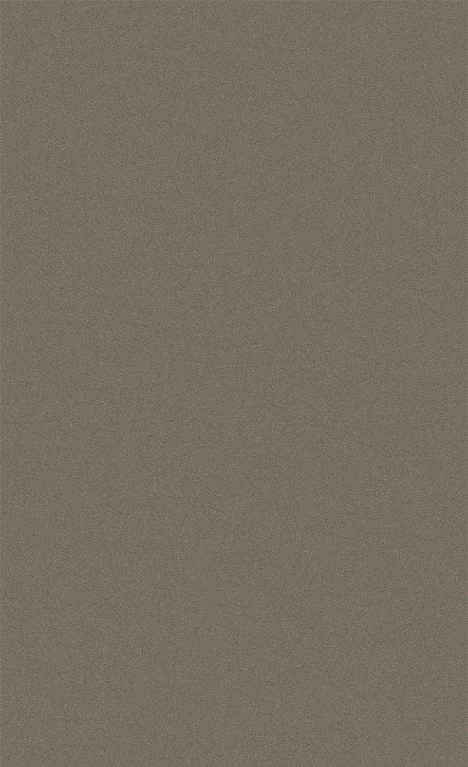 3M DI-NOC Metal Metallic PA-180 architectural film color sample