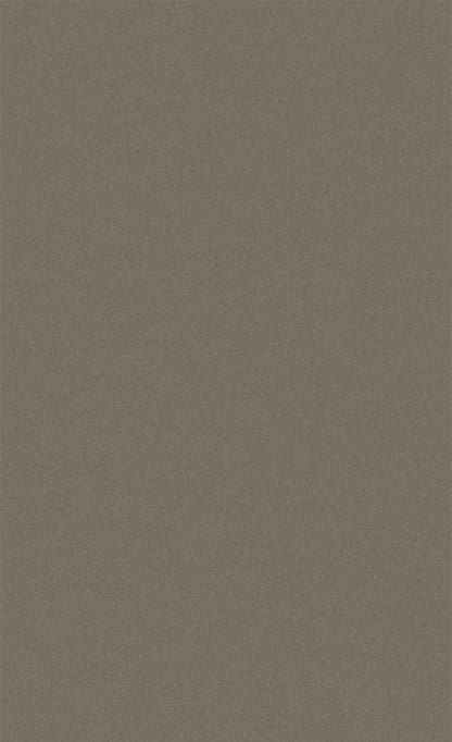 3M DI-NOC Metal Metallic PA-180 architectural film color sample