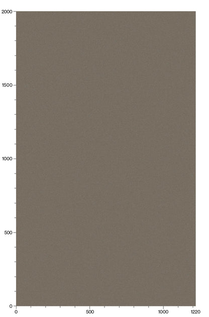 3M DI-NOC Metal Metallic PA-180 architectural film color sample