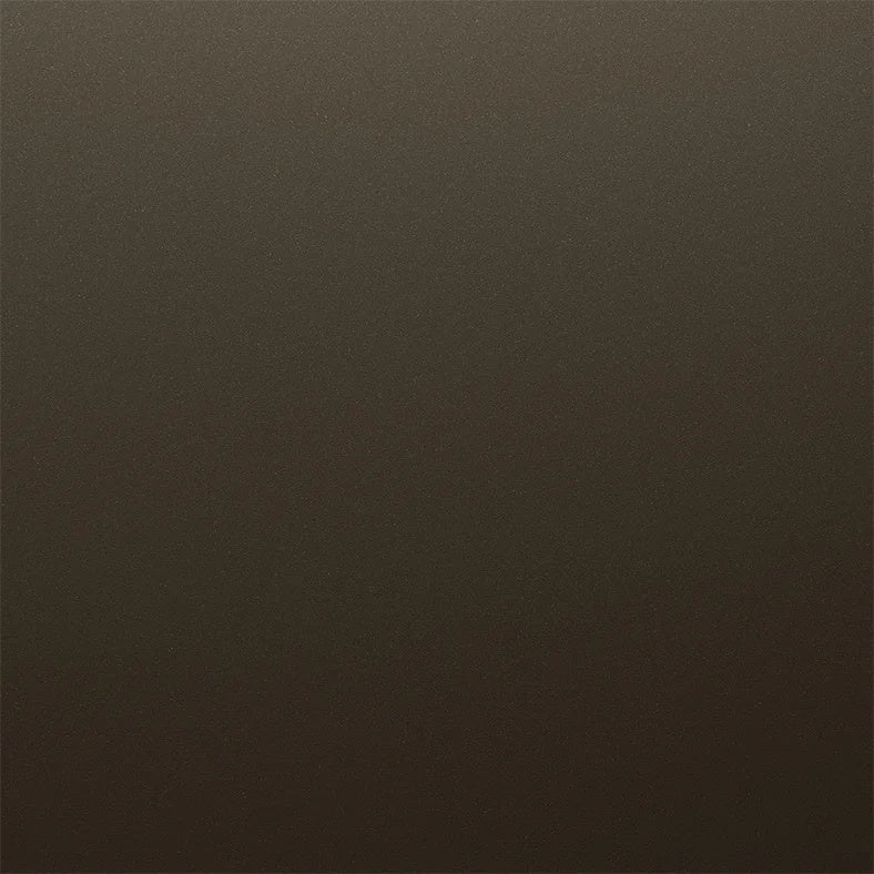 3M DI-NOC Metal Metallic PA-181 architectural film color sample