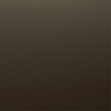 3M DI-NOC Metal Metallic PA-181 architectural film color sample